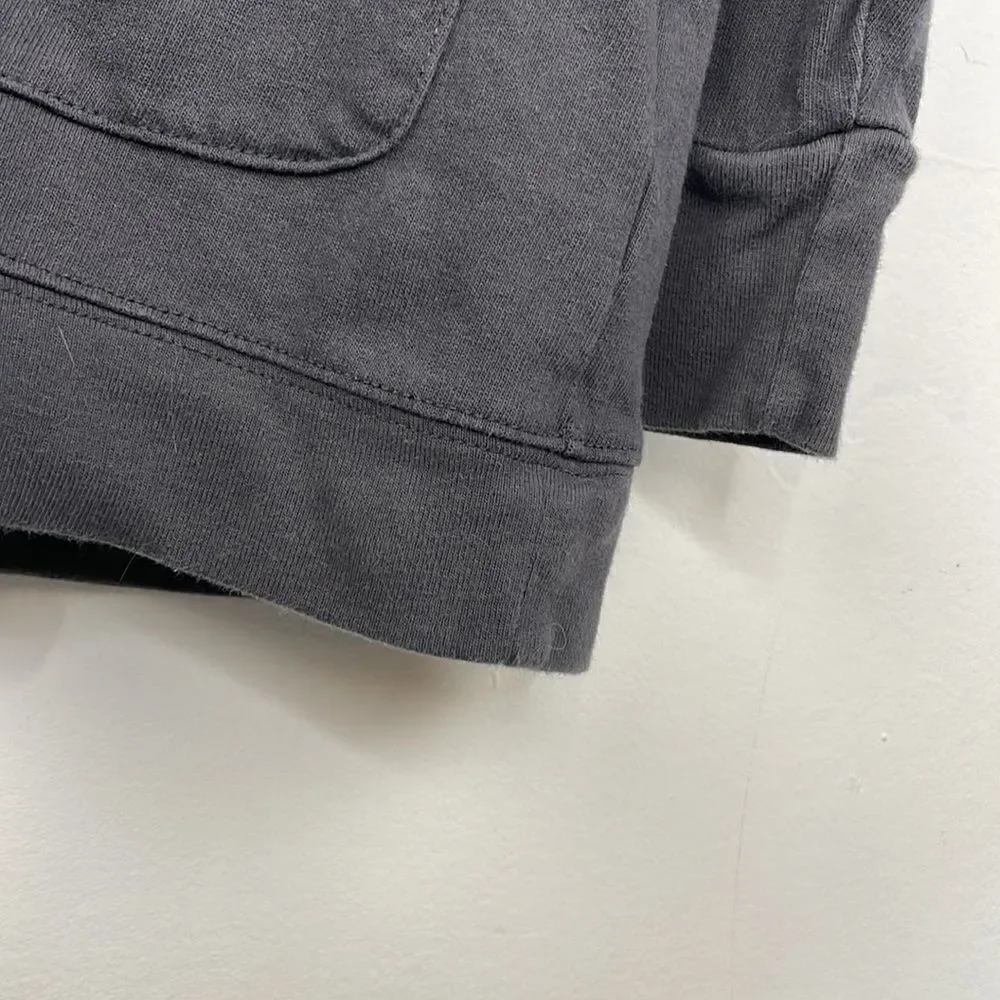 Madewell size xxs